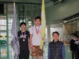S Gala Final0058.jpg